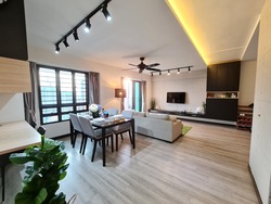 Blk 87 Dawson Road (Queenstown), HDB 4 Rooms #261528981
